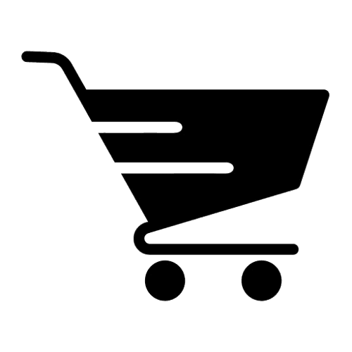 Shopping Cart